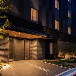 https://tosei-cocone-asakusa.alltokyohotels.com
