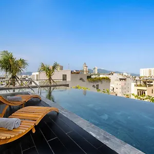 https://apt-the-hem-and.dananghotels.net