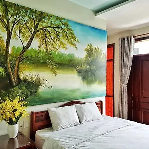 https://mina-le-villa.hotelsofhoian.com