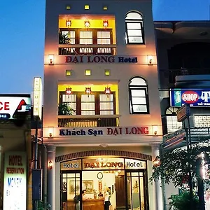 https://dai-long-hotel-hoi-an.hotelsofhoian.com