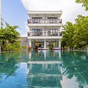 https://hoi-an-ruby-villa.hotelsofhoian.com