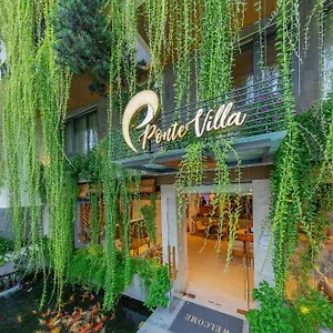 https://ponte-boutique-villa.hotelsofhoian.com