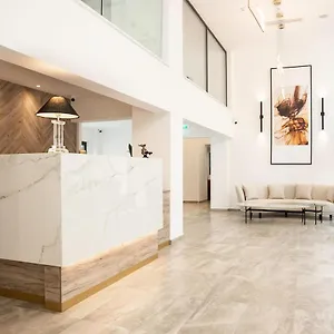 https://alexia-hotel-apartments-larnaka.larnacahotels.org